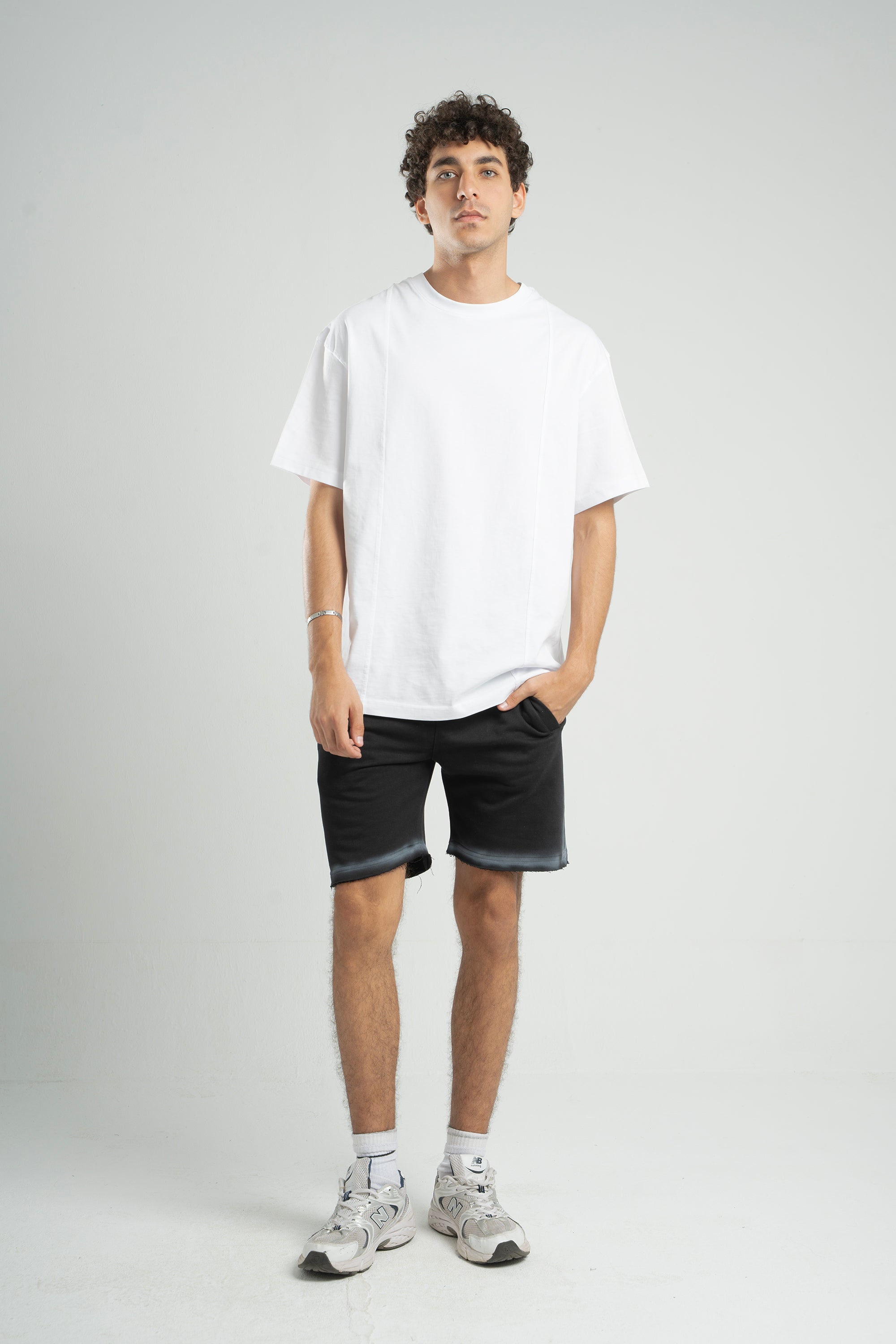 Sweatshorts